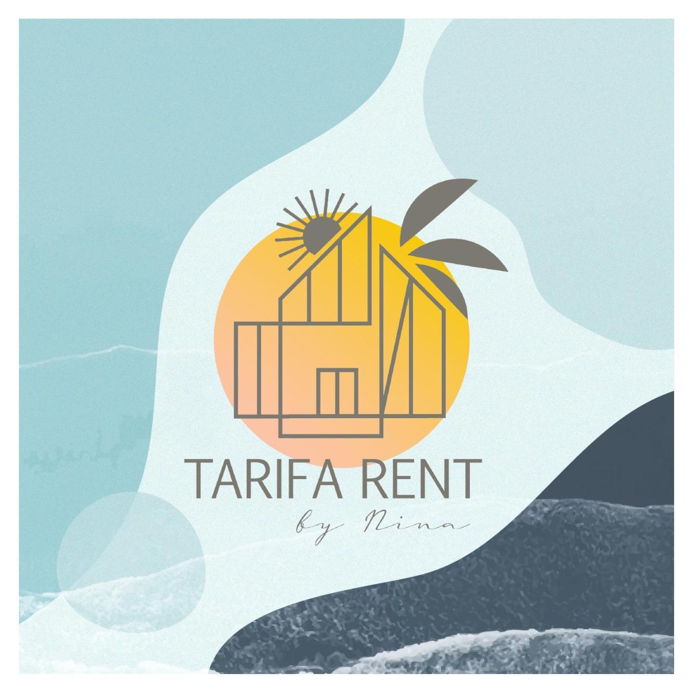 Mari-cher Seaview Tortuga - By Tarifarent Appartement